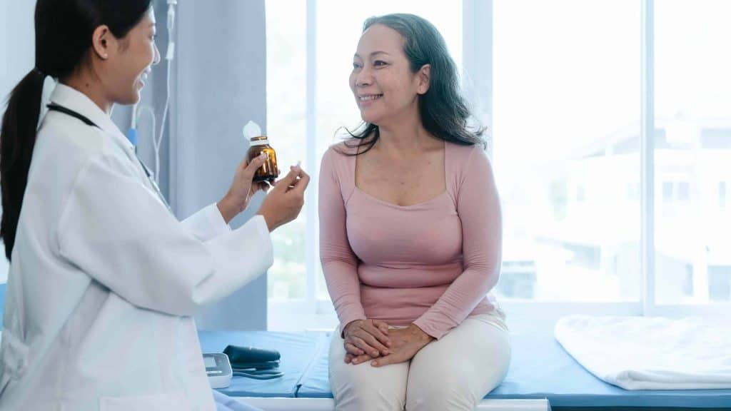Best Weight Loss Doctors Near Me