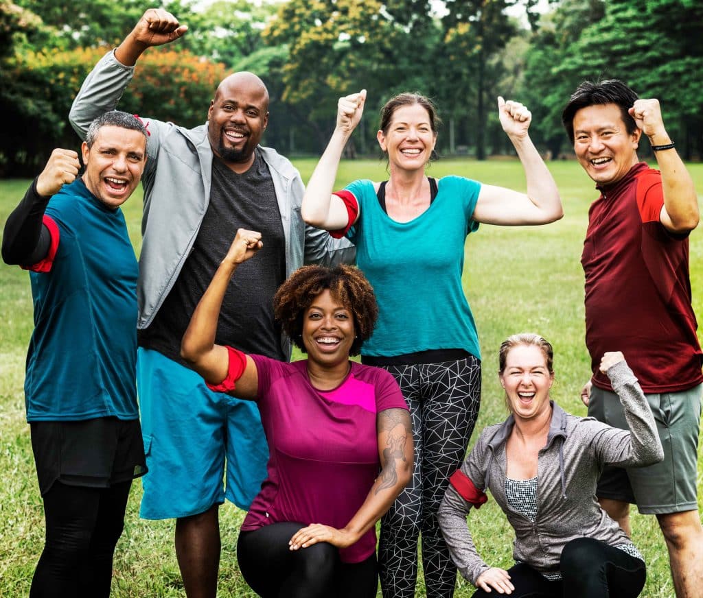 Anti Aging Supplements