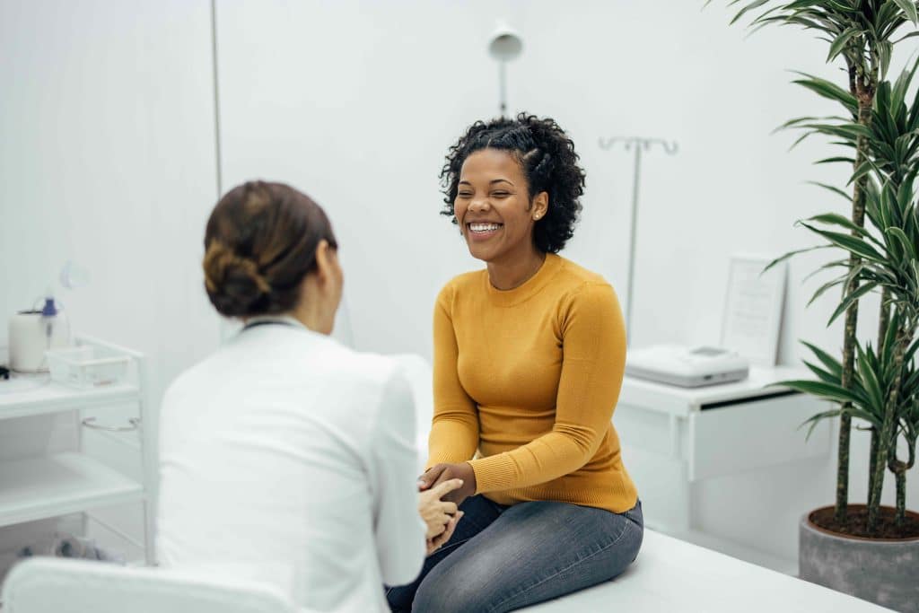 Best Weight Loss Doctors Near Me