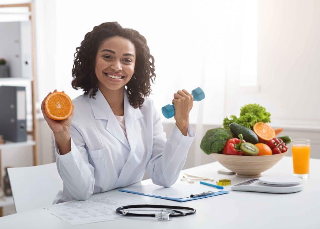 Best Weight Loss Doctors Near Me