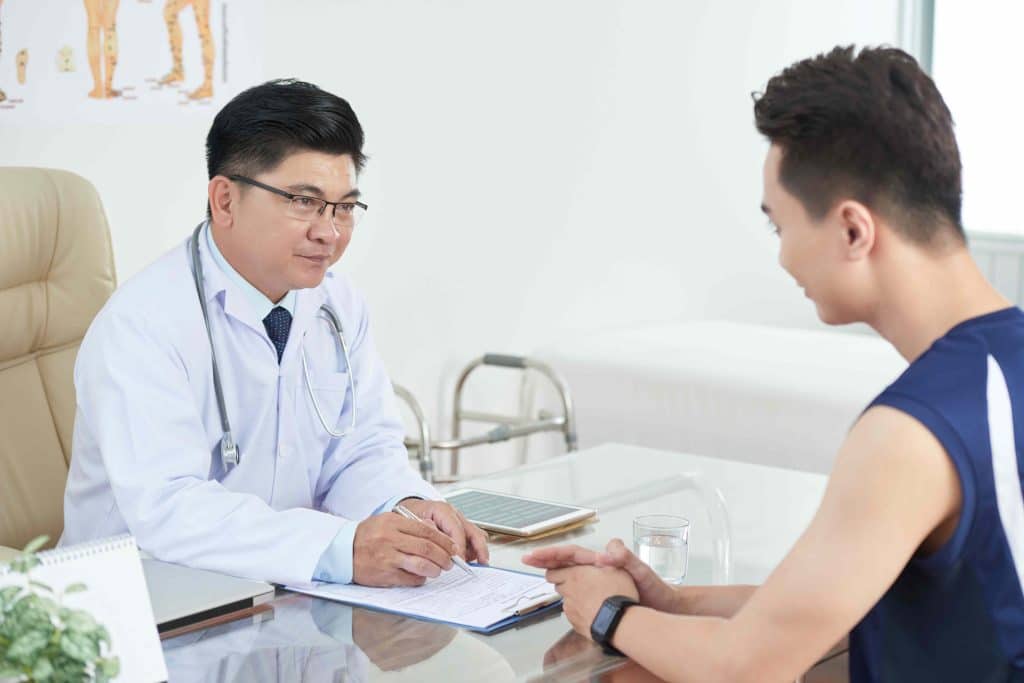 Erectile Dysfunction Surgery Cost