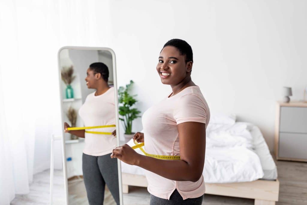 Best Weight Loss Doctors Near Me