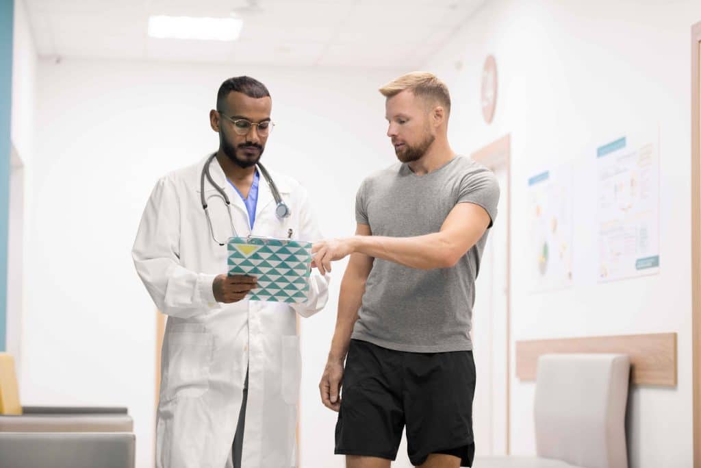 Erectile Dysfunction Surgery Cost