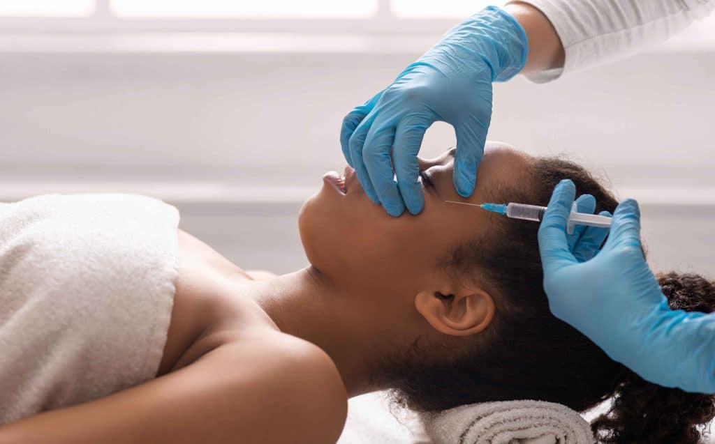 Stem Cell Therapy Near Me