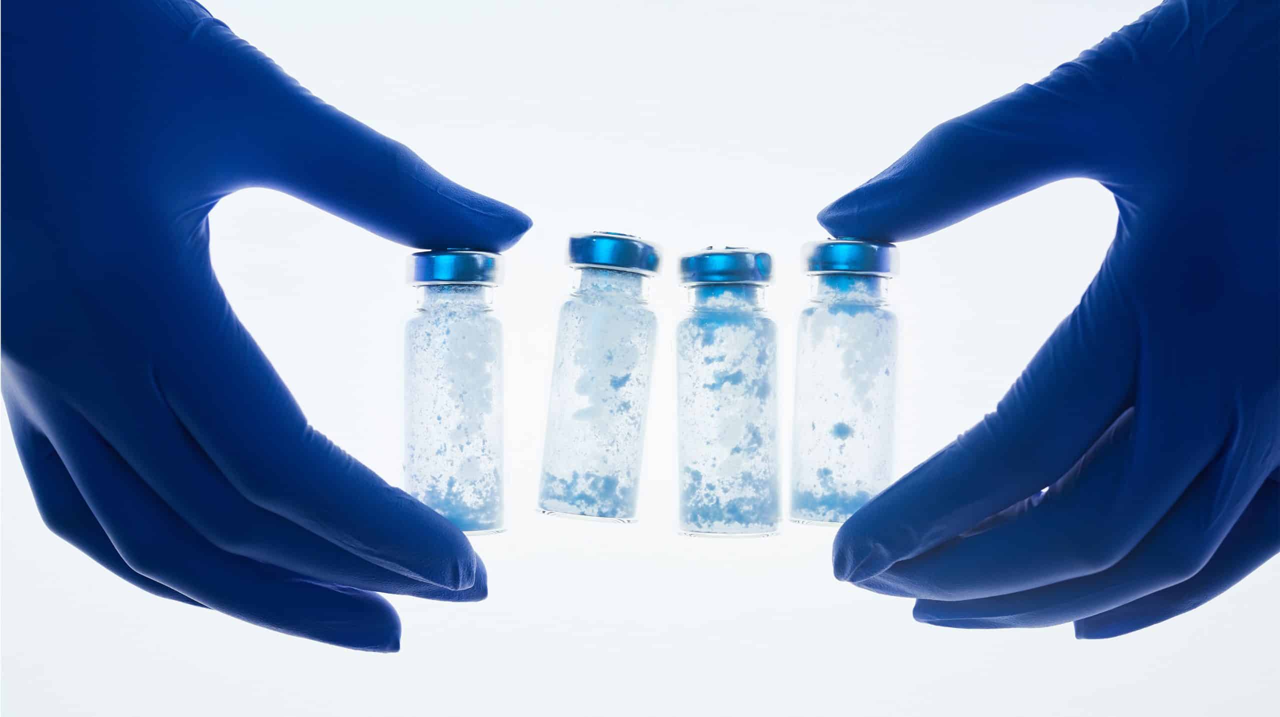 Collagen Peptides