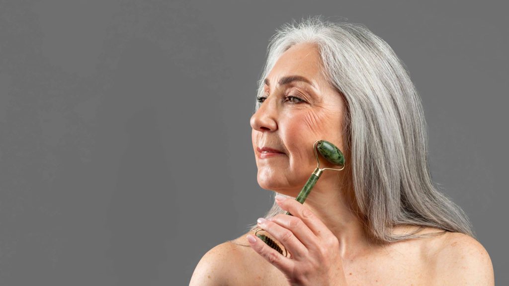 Skin Tightening Near Me