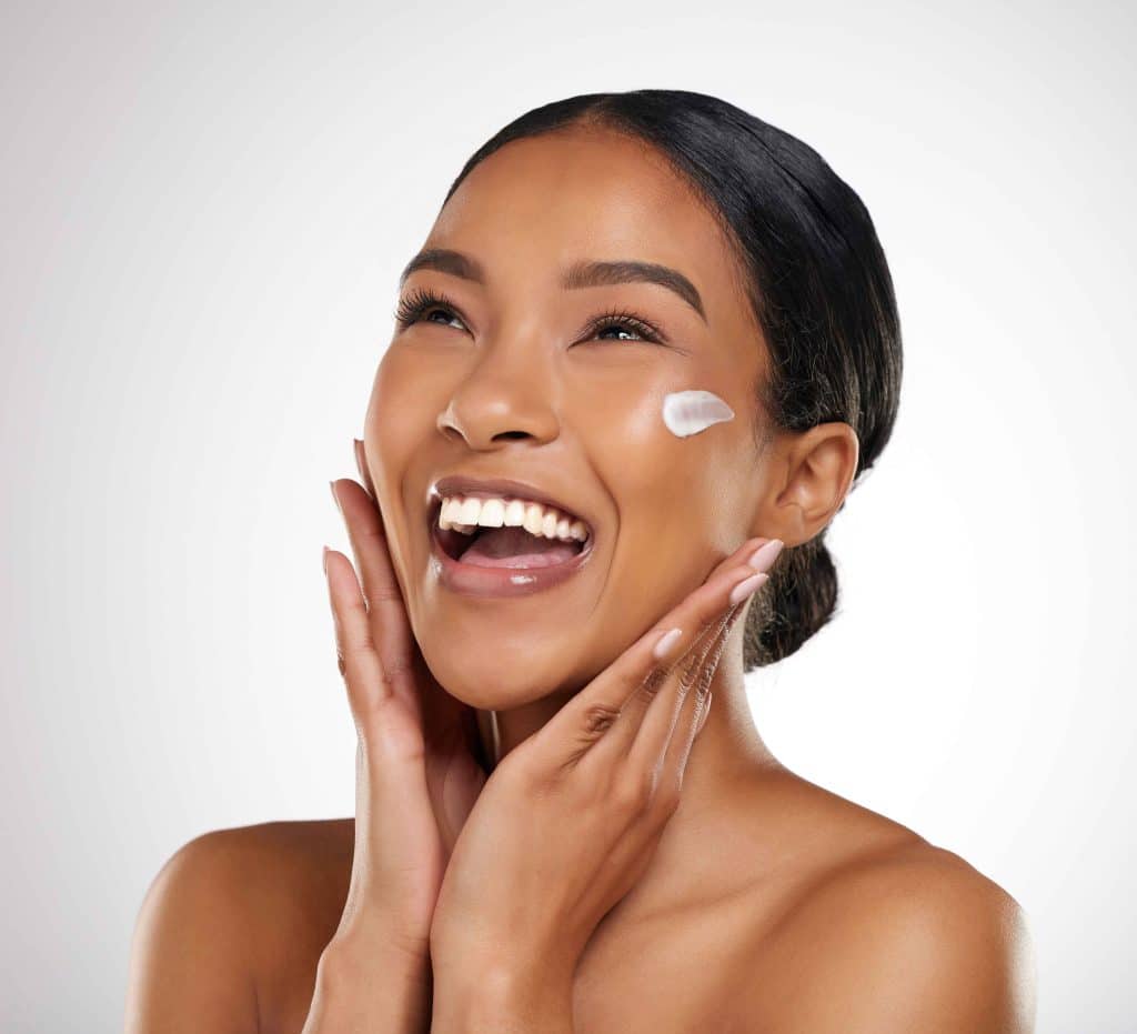 Renuvion Skin Tightening