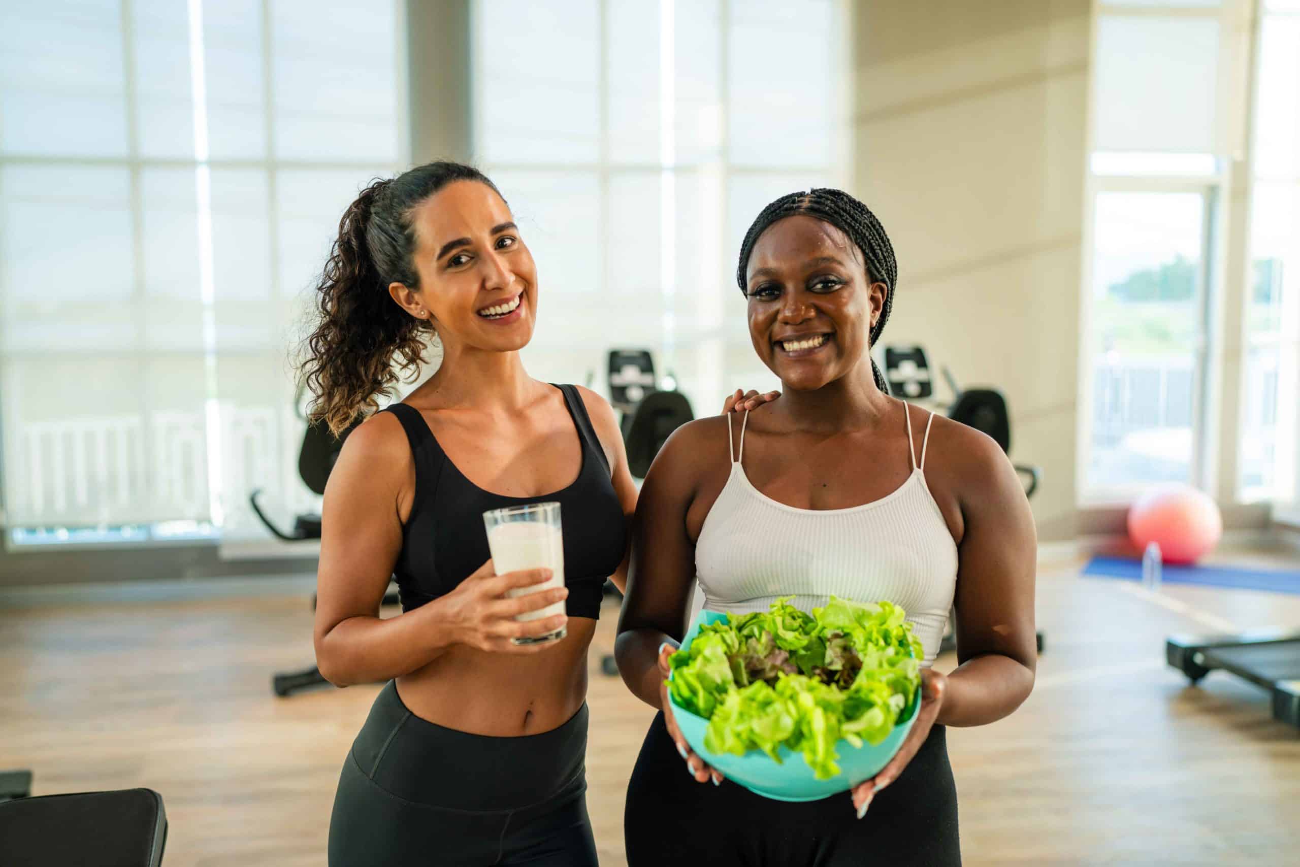 Ozempic Alternatives for Weight Loss