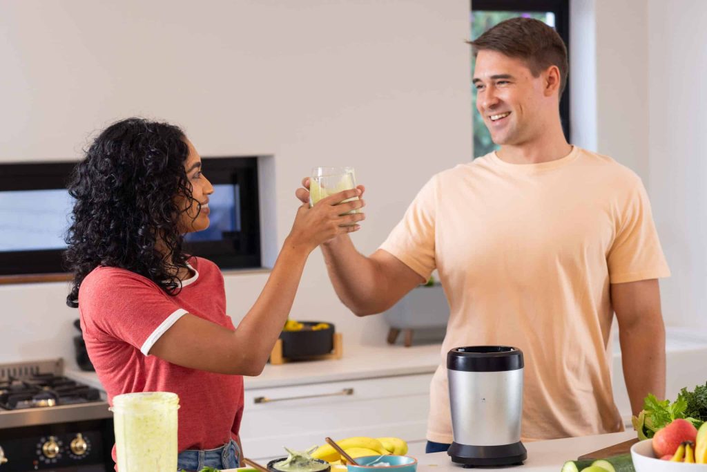 Top Erectile Dysfunction Doctors Near Me