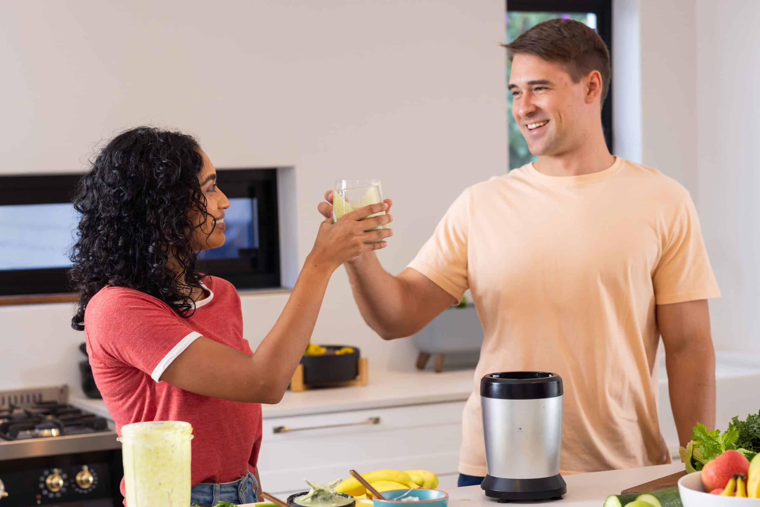 Hormone Replacement Therapy Near Me