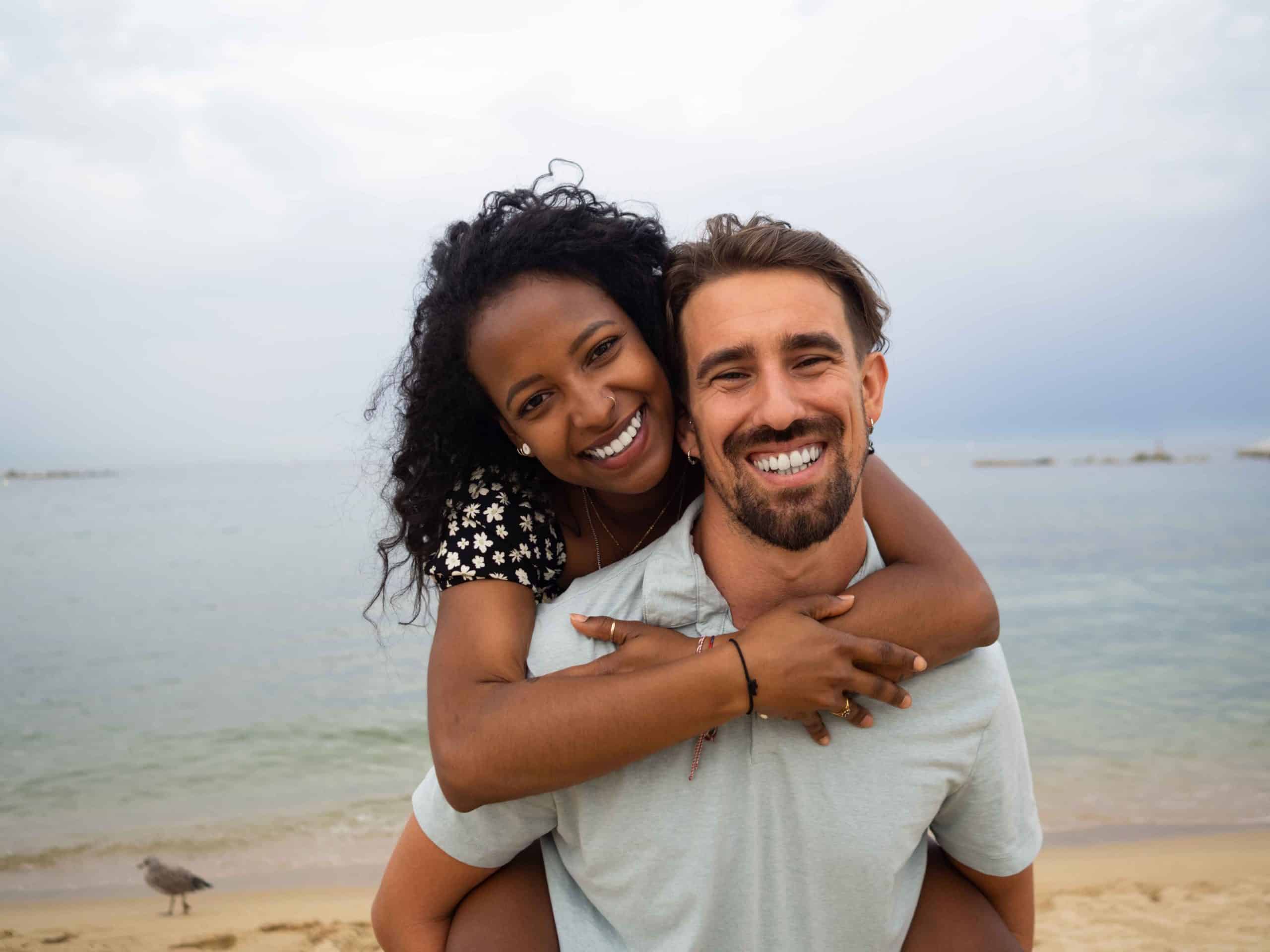 Erectile Dysfunction Treatment Near Me