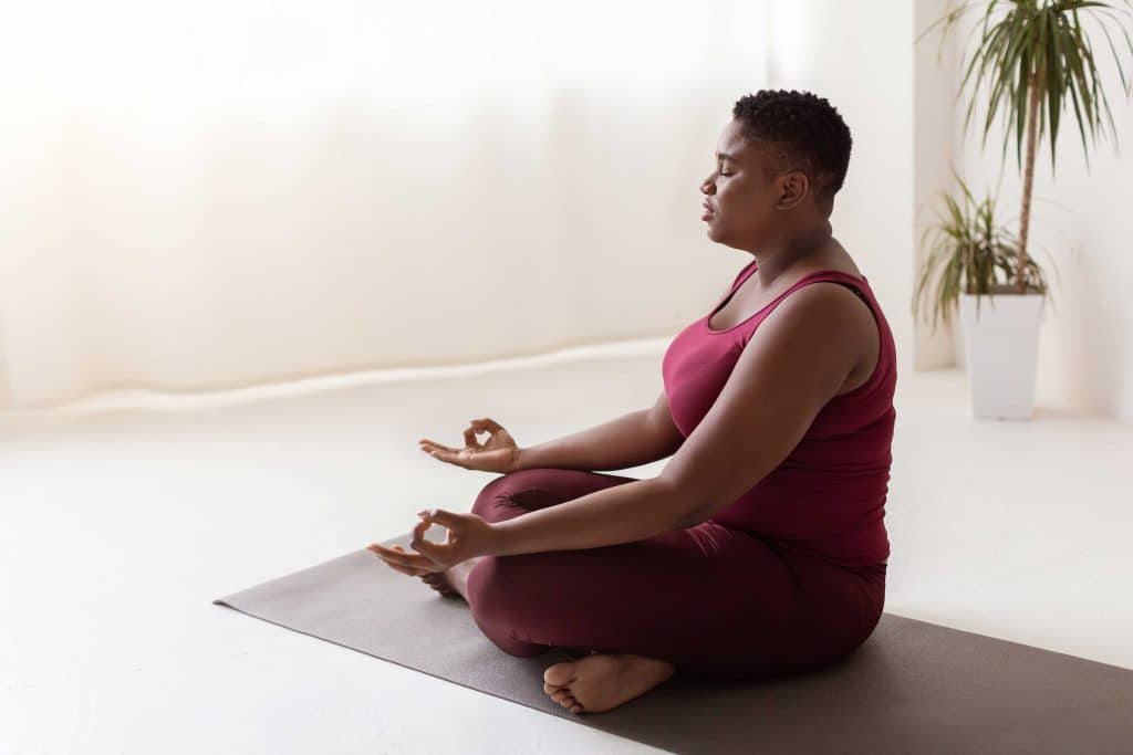 Weight Loss Clinics Near Me
