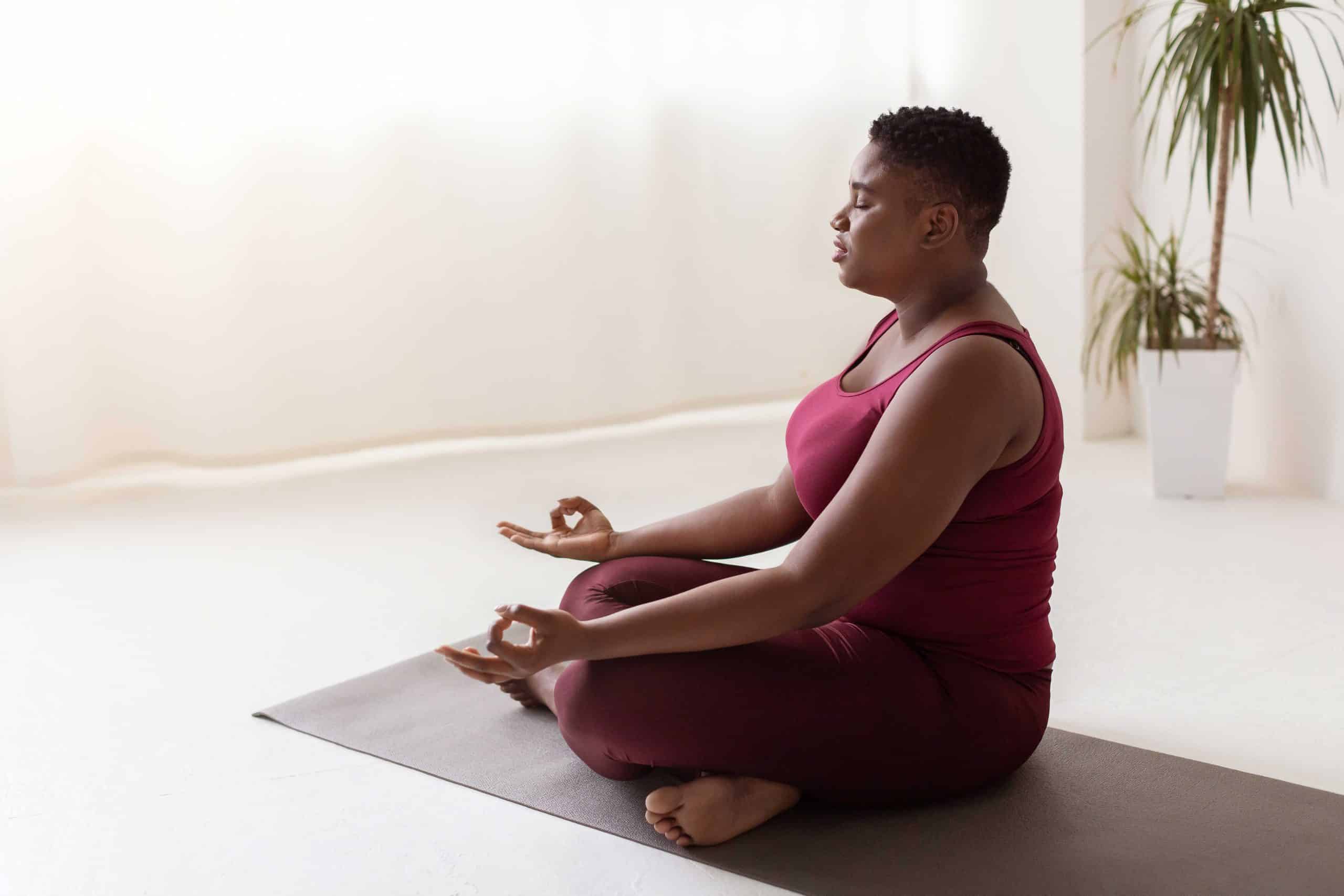 Weight Loss Clinics Near Me