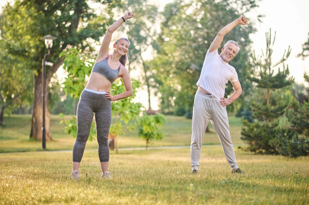 Best Weight Loss Doctors Near Me