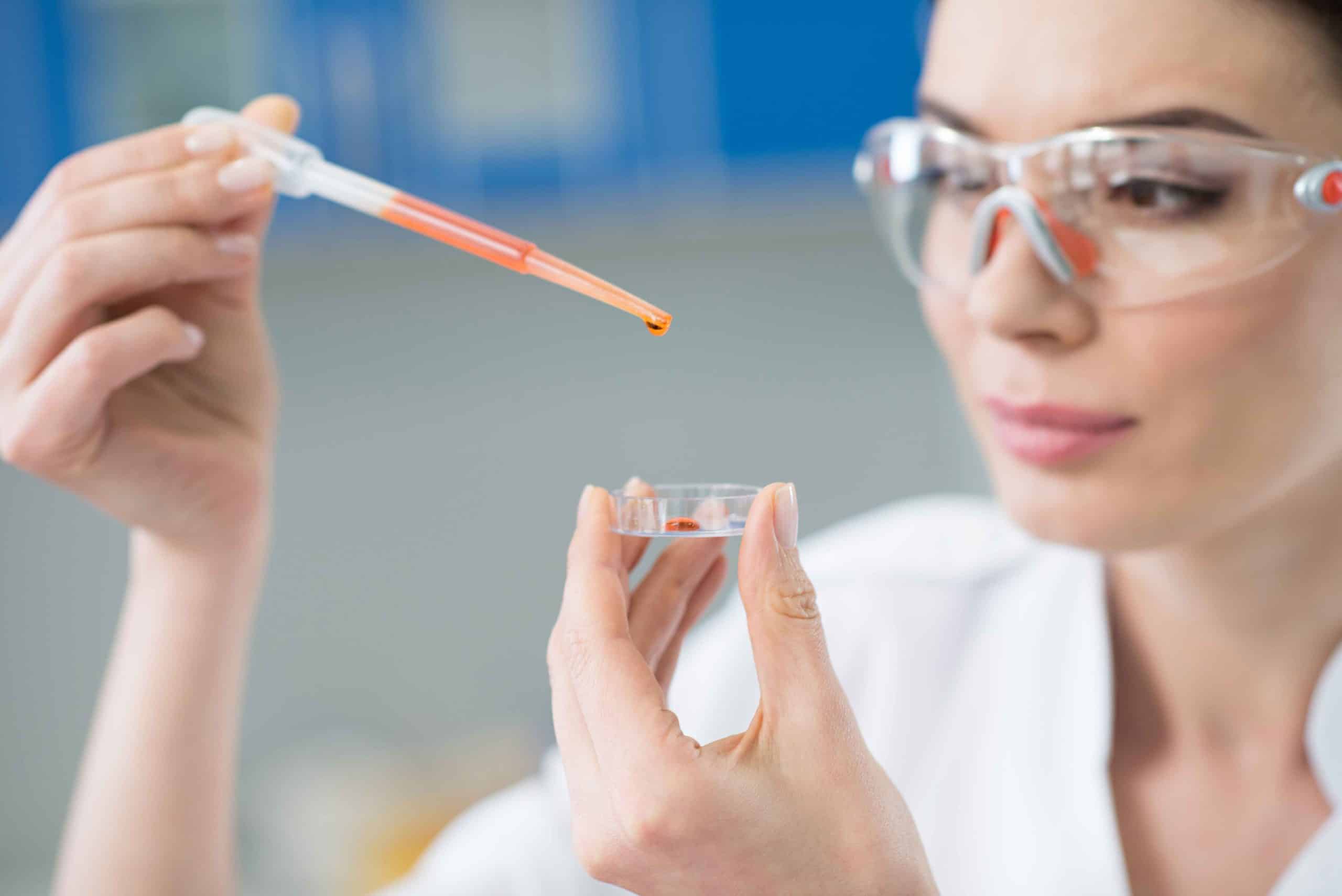 Bioidentical Hormone Replacement Therapy Near Me